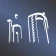 Viaweb Mobile icon