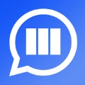 Divisor de vídeo