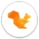 Kimbino - Ultimi volantini icon