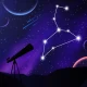 Sky Map Live & Star Tracker