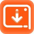 VidFlip: Video Downloader Home