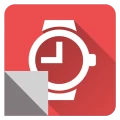 WatchMaker Live Wallpaper