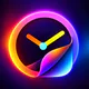 WatchMaker Live Wallpaper