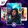 AI Photo Video Maker icon