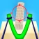 Slingshot Smash－Shooting Range icon