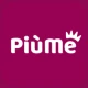 PiùMe