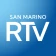 San Marino RTV icon