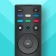 Smart Remote For Vizio TV icon