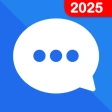 Mensagens - SMS Mensagem icon