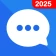 Mensagens - SMS Mensagem icon