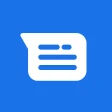 Mensagem de texto - SMS icon