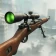 Sniper Agent: Tiro Offline icon