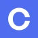 Circle icon
