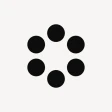 Cosmos: Busca y Descubre icon