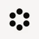 Cosmos: Busca y Descubre icon
