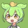 ずんだもんボイス・ムービーメーカー icon