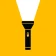 FlashLight: AI Torch icon