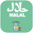 Halal Scanner: Controleer Nu icon