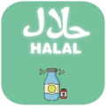 Halal Scanner: Controleer Nu