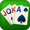 Jogo de cartas de Paciência