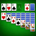 Solitario Clásico en Español