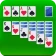 Solitaire icon