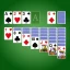 Solitario - Classico gioco