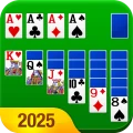 Solitaire