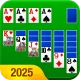 Solitaire