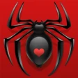 Solitário Aranha icon