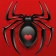 Spider Solitaire Classic icon