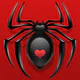 Spider Solitaire Classic