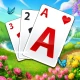 Solitaire Tripeaks : Blooming