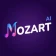 Mozart IA: Generador de Música icon