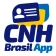 CNH Brasil icon
