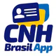 CNH Brasil