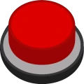 400 Sound Buttons