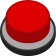 400 Sound Buttons icon