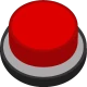 400 Sound Buttons