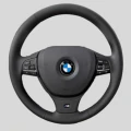 Car Horn Simulator