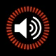 Volume Booster：Sound Amplifier