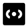 Citizen: Protect The World icon