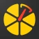 Ruhavik - Análise viagens icon