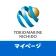 東京海上日動マイページ icon