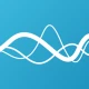 Clear Wave - Water Eject Pro