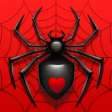 Paciência Spider icon
