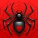 Paciência Spider icon