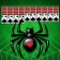 Paciência Spider - Carta icon