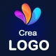Crea Logo personalizzati Loghi