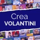 Fazer Cartaz e banner editor